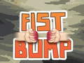 Гульня Fist Bump