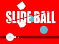 Гульня Slide Ball