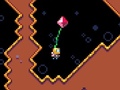 Гульня Spaceman 8