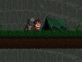 Гульня Descent