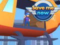 Гульня Save Me Now