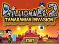 Гульня Drillionaire 2