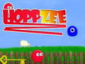 Гульня HoppZee