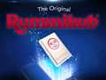 Гульня The Original Rummikub