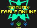 Гульня Saturn Fable Online