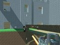 Гульня Pixel Fps SWAT Command