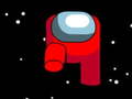 Гульня Red Man Imposter