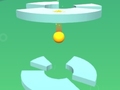 Гульня Helix Blitz