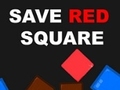 Гульня Save Red Square