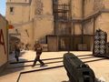 Гульня Special Elite Forces