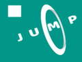 Гульня Jump