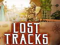 Гульня Lost Tracks