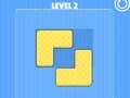 Гульня Figure It Out