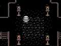 Гульня Familiars.io