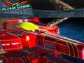 Гульня Flying Wings HoverCraft