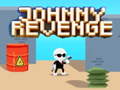 Гульня jhoney revenge
