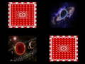 Гульня memorize the planets