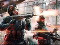 Гульня Project: Counter Assault Online