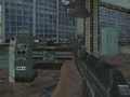 Гульня Russian Strike