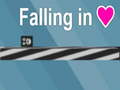 Гульня Falling in Love