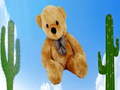 Гульня Fall cactus Season 1 teddy