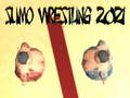 Гульня Sumo Wrestling 2021