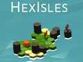 Гульня Hexisles