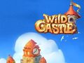 Гульня Wild Castle