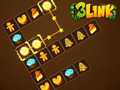 Гульня 3 link