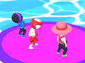 Гульня Wacky Run 3D