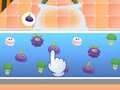 Гульня Food Educational Games For Kids