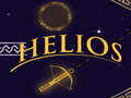 Гульня Helios