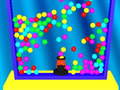 Гульня Candy Filler 2