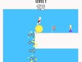 Гульня Tower Run