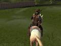 Гульня Ertugrul Gazi Horse Sim