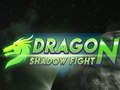 Гульня Dragon Ball Z Shadow Battle