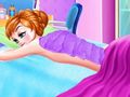 Гульня Elsa Body Spa Salon