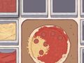 Гульня Pizza Master
