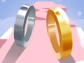 Гульня Ring Of Love 3d