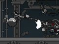 Гульня Thing Thing Arena 2