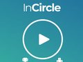 Гульня In Circle