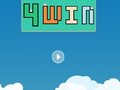 Гульня 4 Win
