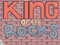 Гульня Kings Of The Rocks