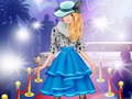 Гульня Fashion Show Dress Up