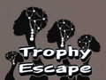 Гульня Trophy Escape