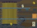Гульня Save Your Cogs