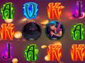 Гульня Cash Frenzy Casino 