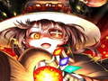 Гульня Anime Jigsaw Puzzle Pro