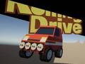 Гульня Rolling Drive