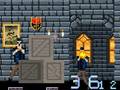 Гульня Pixel Crisis